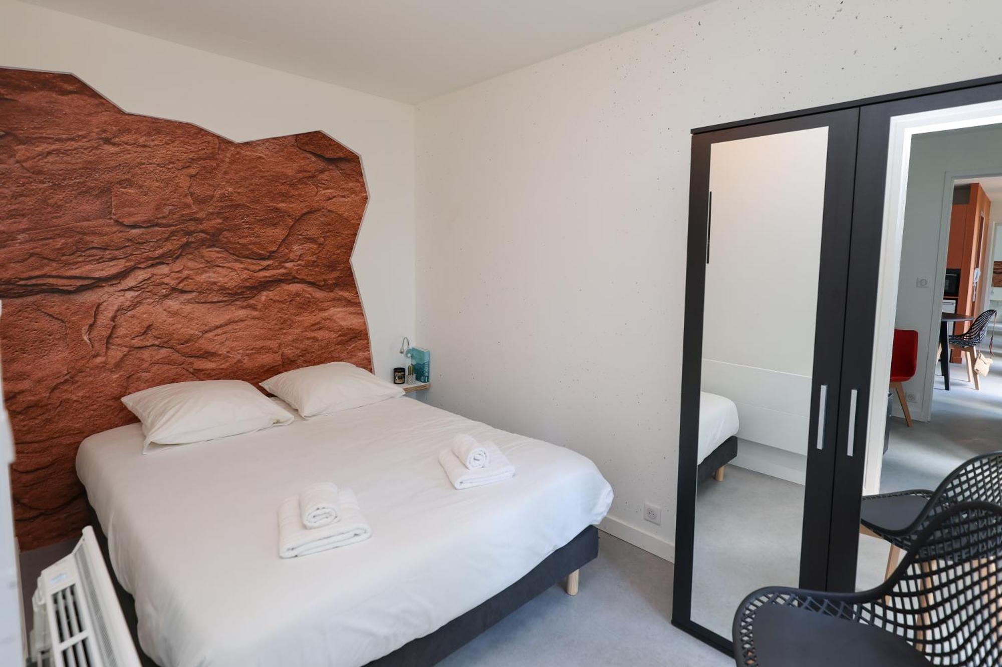 Hotel Les Collines De Sainte-Fereole Zewnętrze zdjęcie