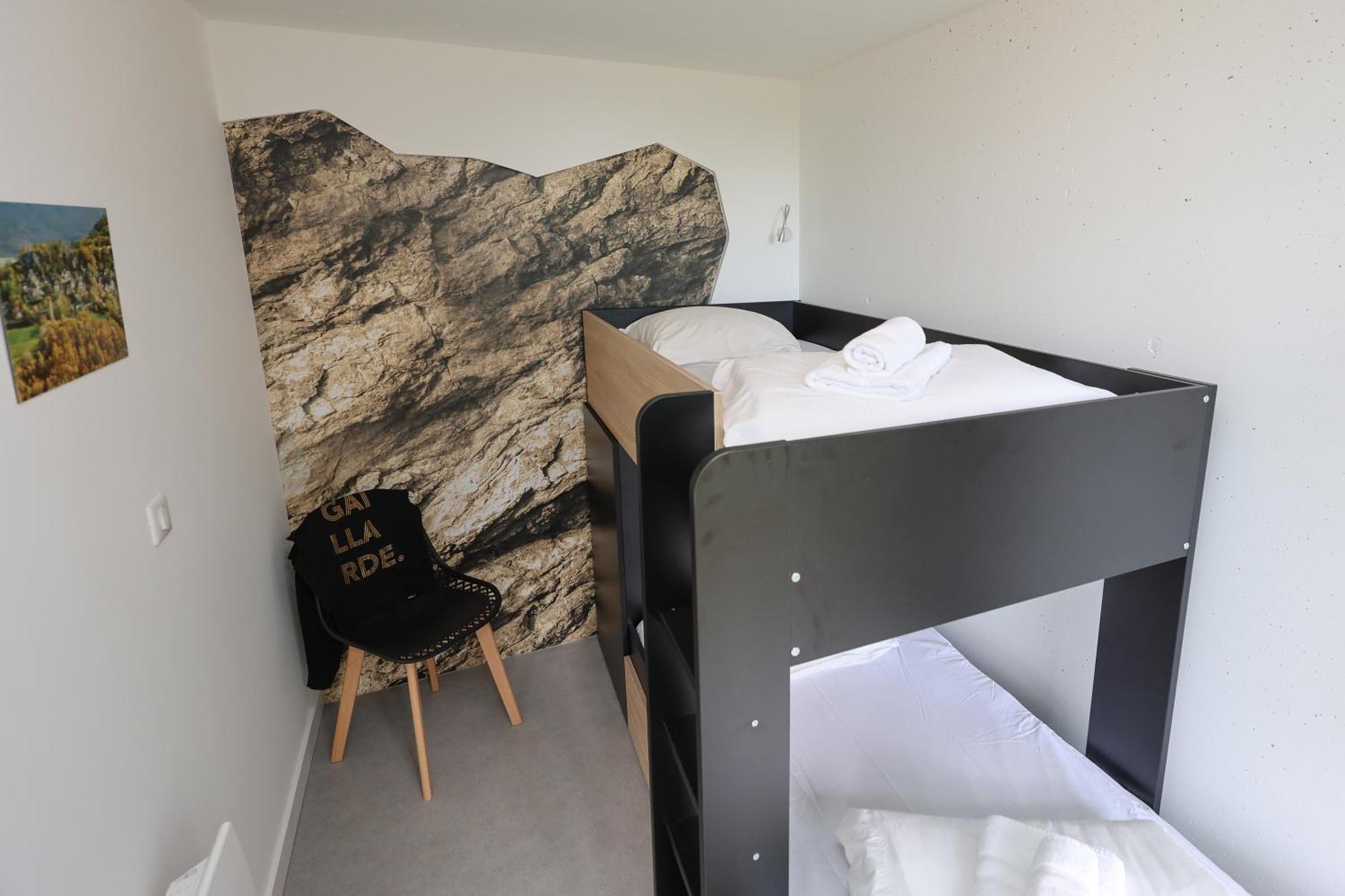 Hotel Les Collines De Sainte-Fereole Zewnętrze zdjęcie