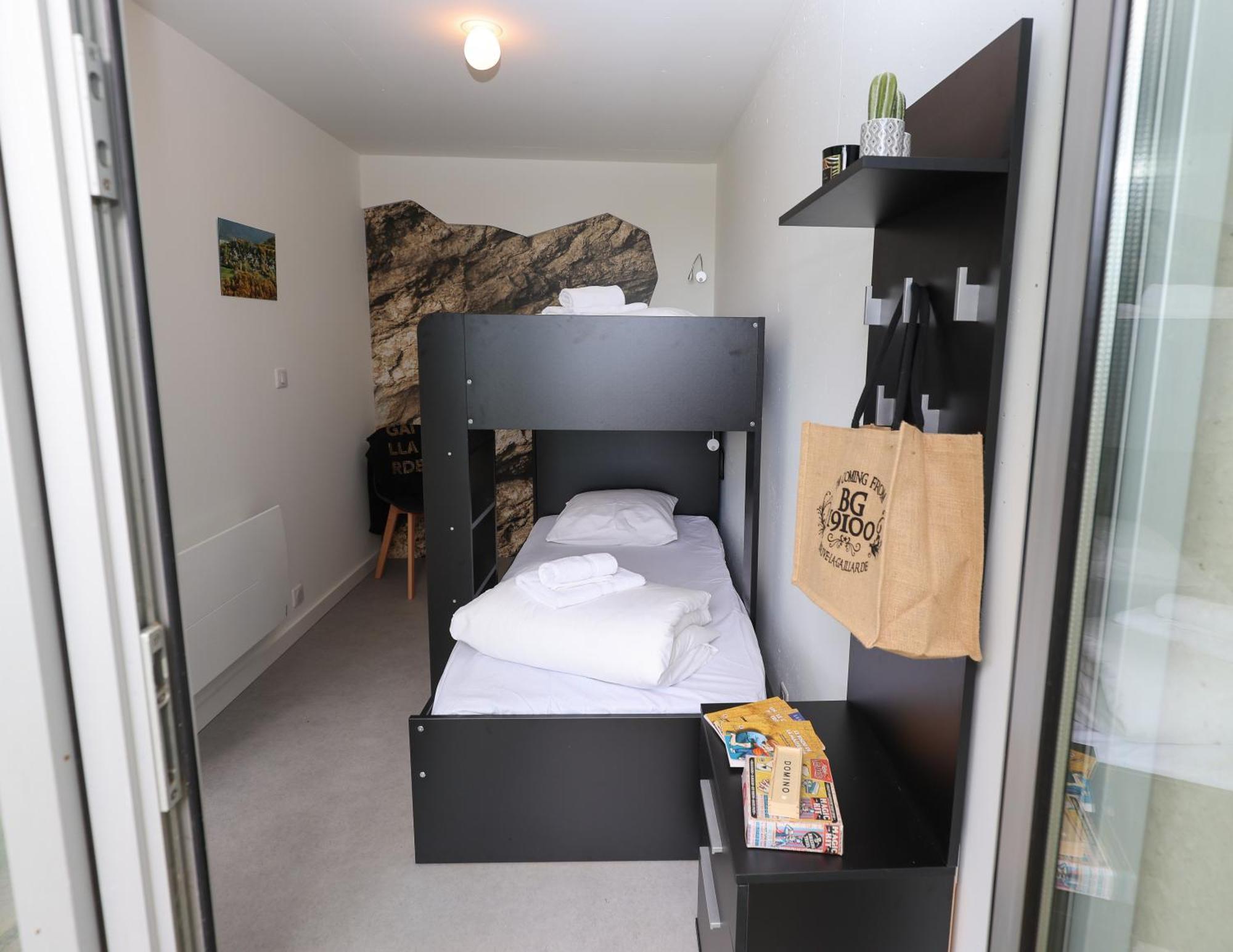 Hotel Les Collines De Sainte-Fereole Zewnętrze zdjęcie