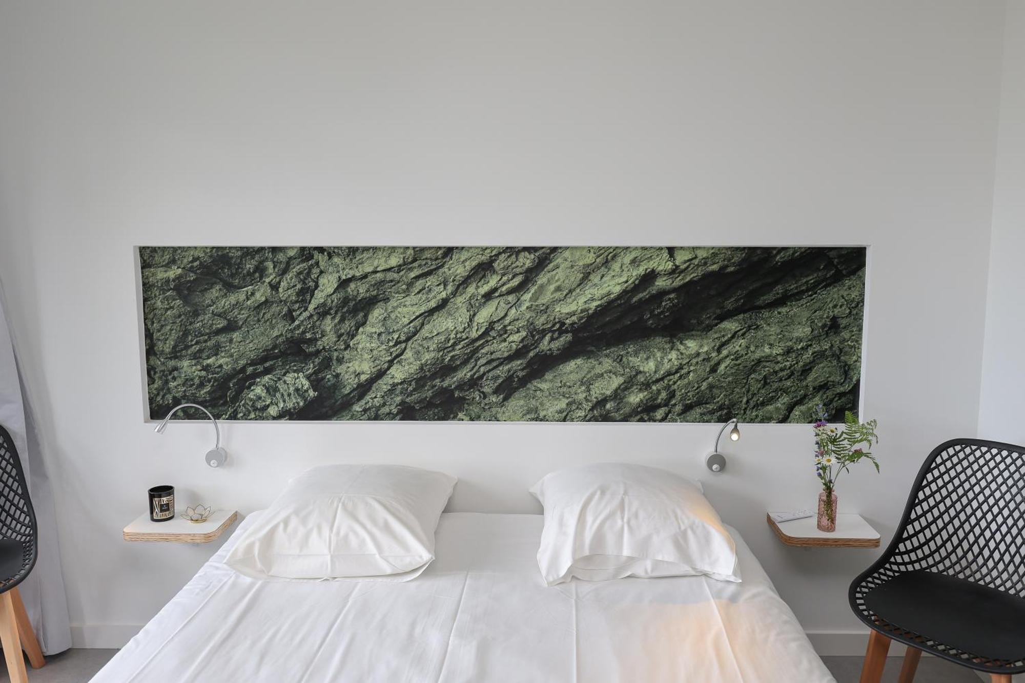 Hotel Les Collines De Sainte-Fereole Zewnętrze zdjęcie