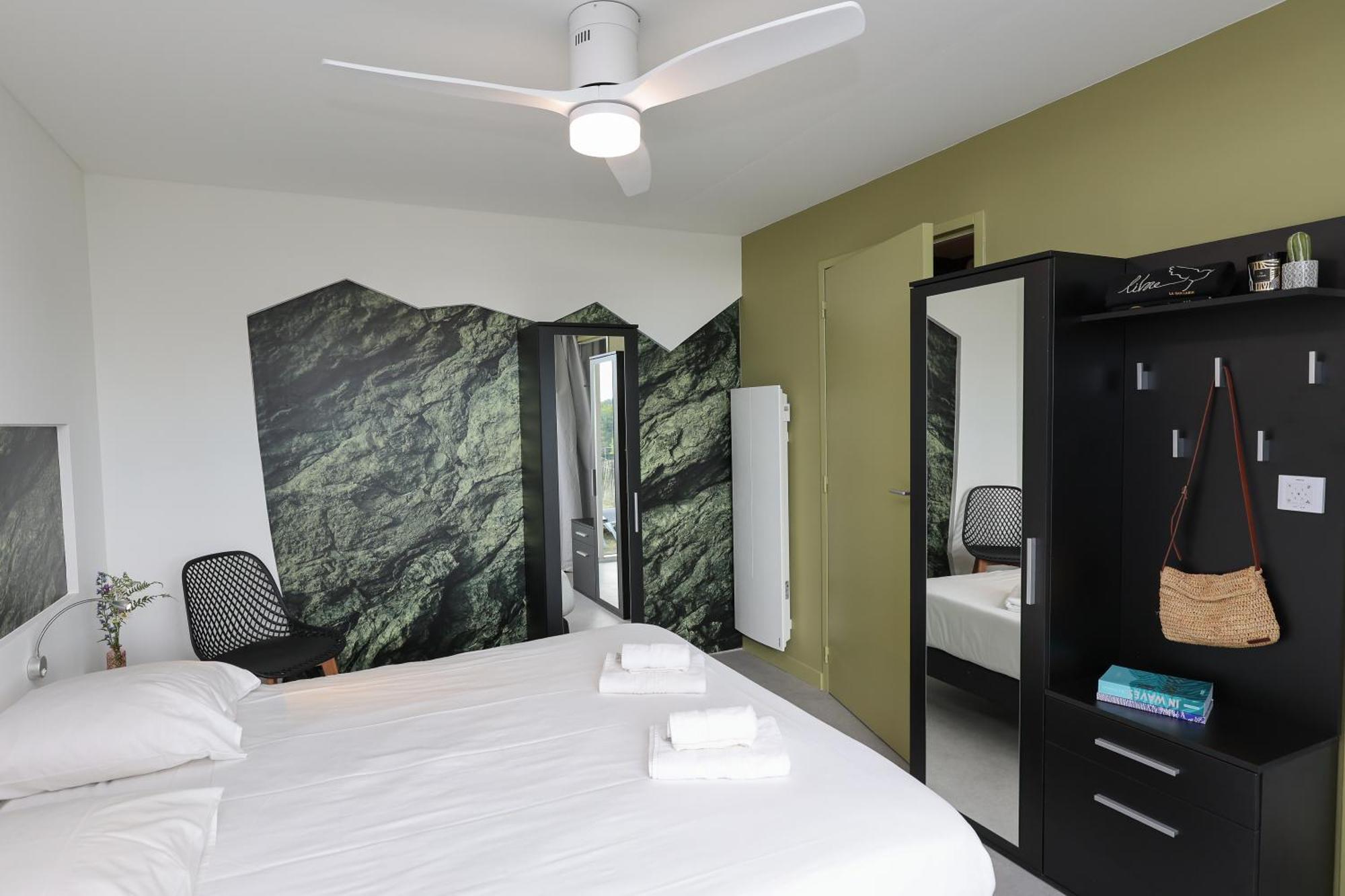 Hotel Les Collines De Sainte-Fereole Zewnętrze zdjęcie