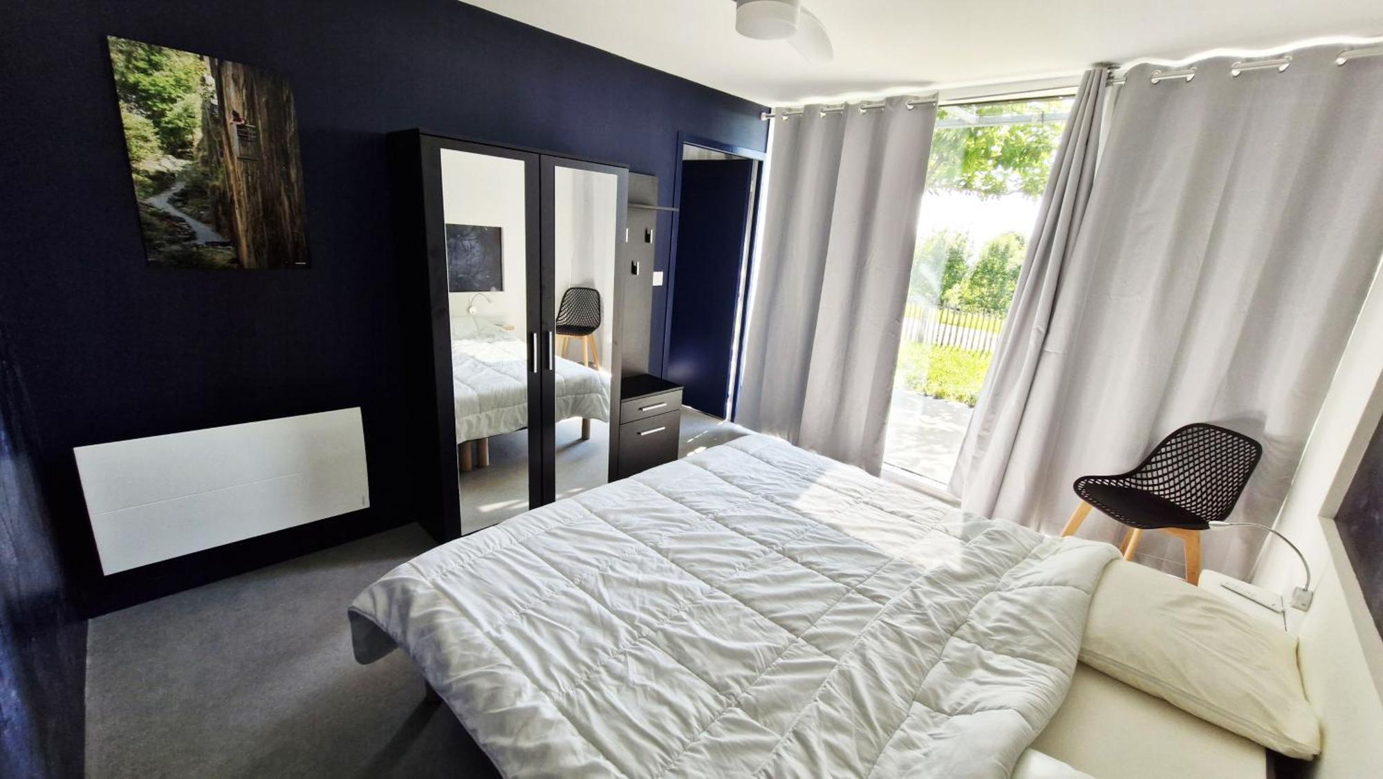 Hotel Les Collines De Sainte-Fereole Zewnętrze zdjęcie