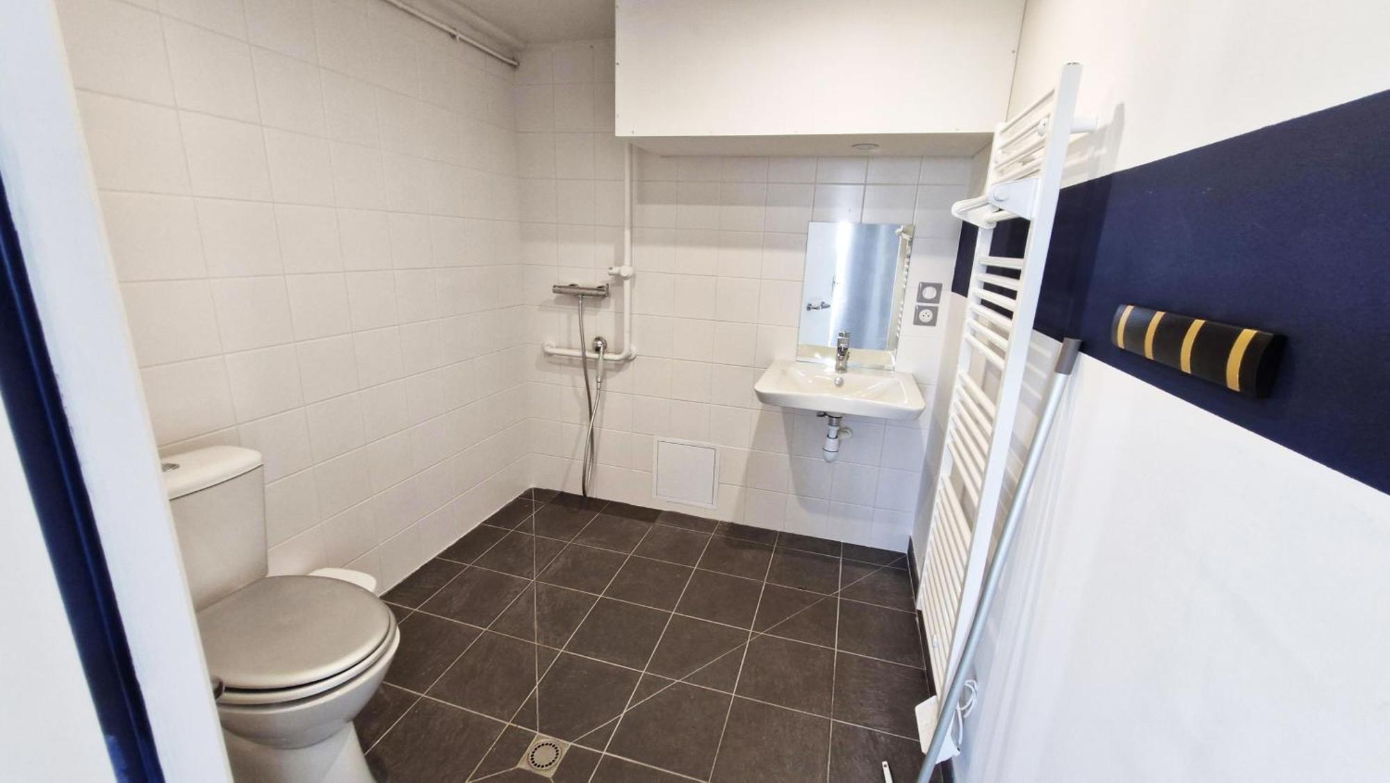 Hotel Les Collines De Sainte-Fereole Zewnętrze zdjęcie