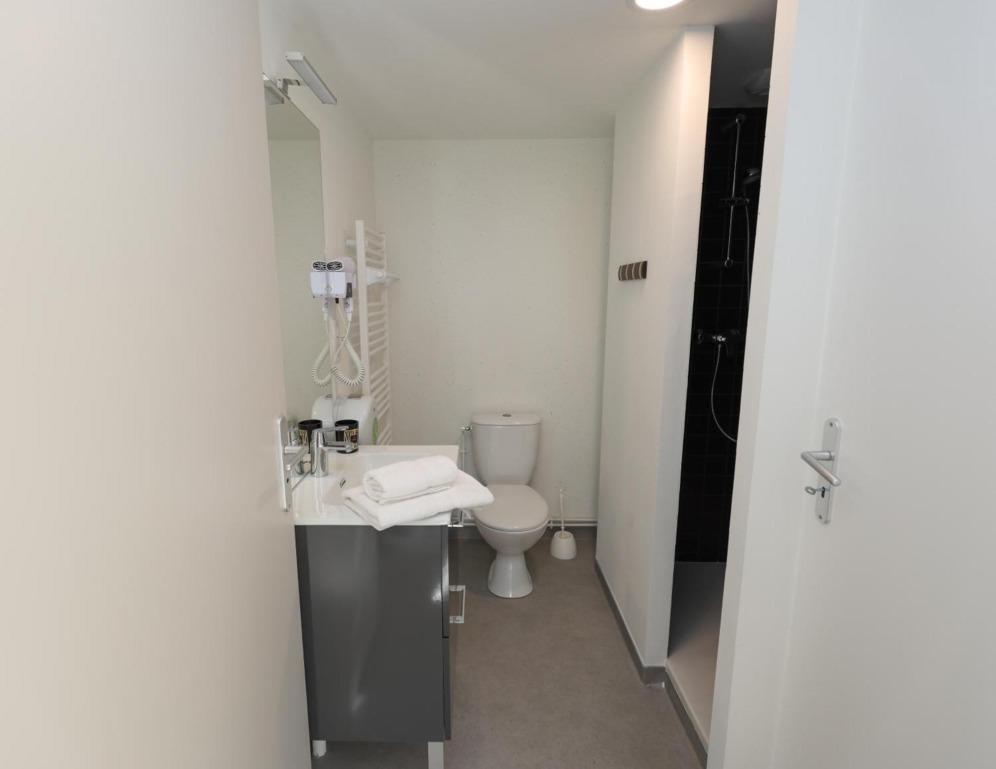 Hotel Les Collines De Sainte-Fereole Zewnętrze zdjęcie